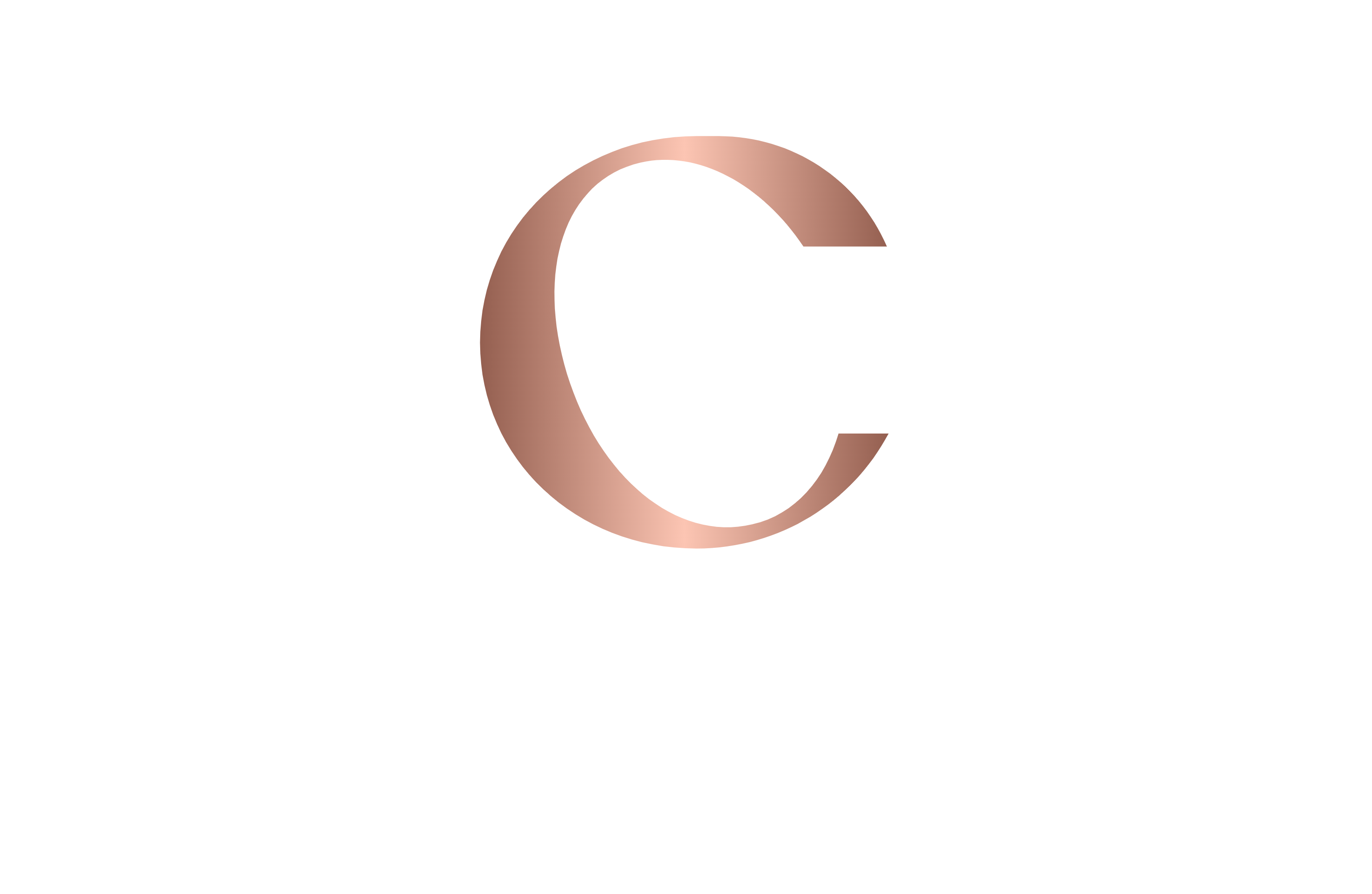 COLVEE Logo